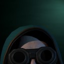 StarMelnik
