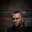 Draven Bradley Draven Bradley