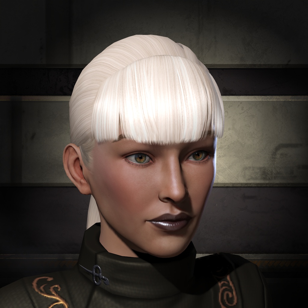 Taleia