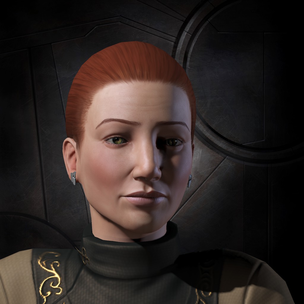 Cathryne