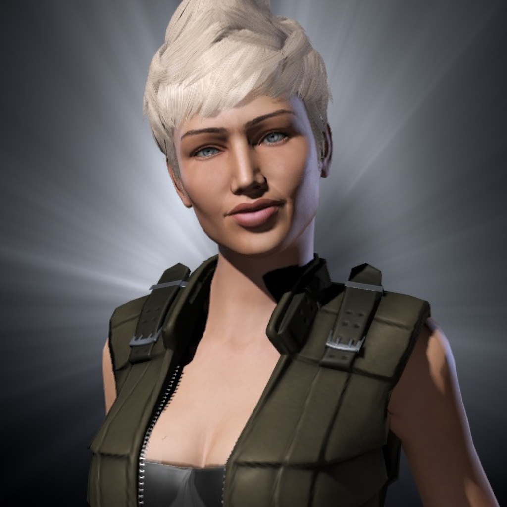 Safhira