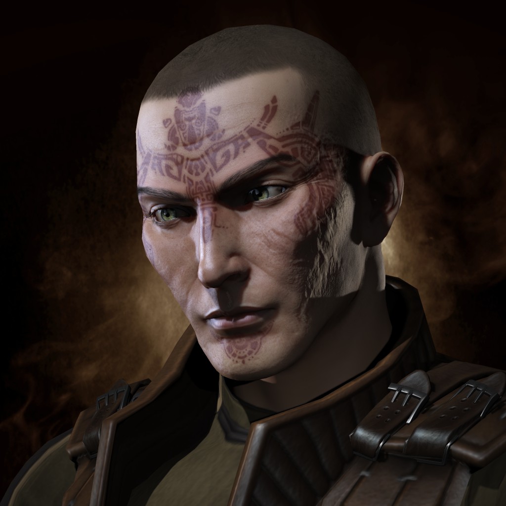 Stu'kacz
