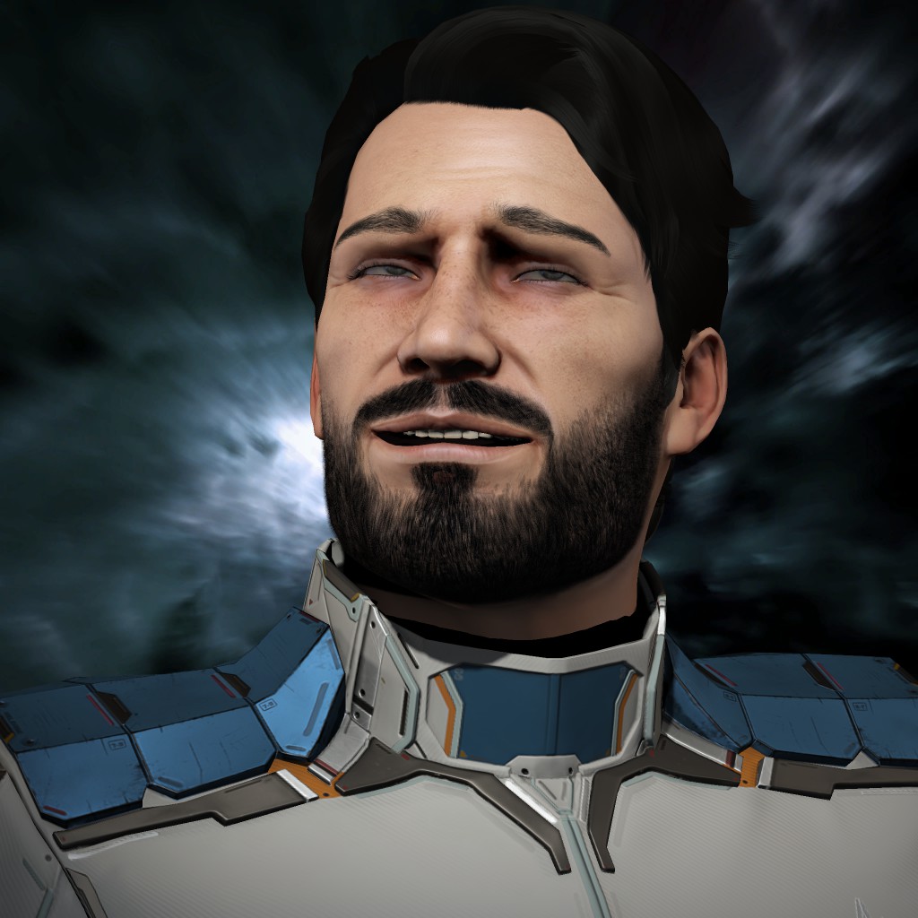 Rhoakin