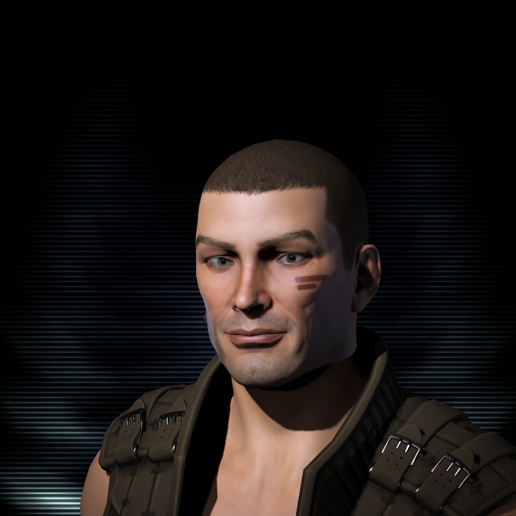 Childeric Kaldor Childeric Kaldor