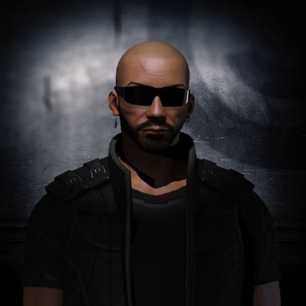 Snake Sleven