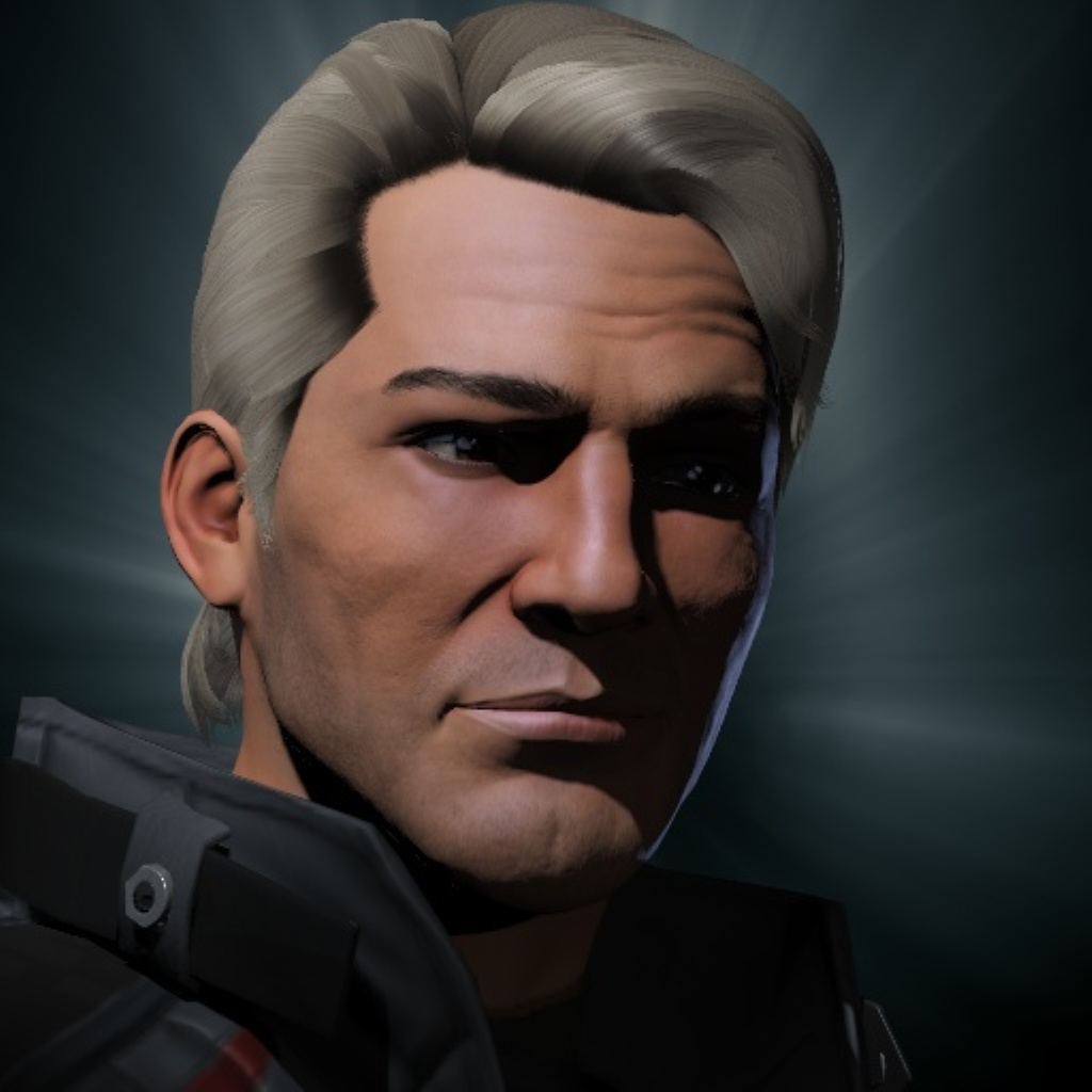 KlerK De'Blade