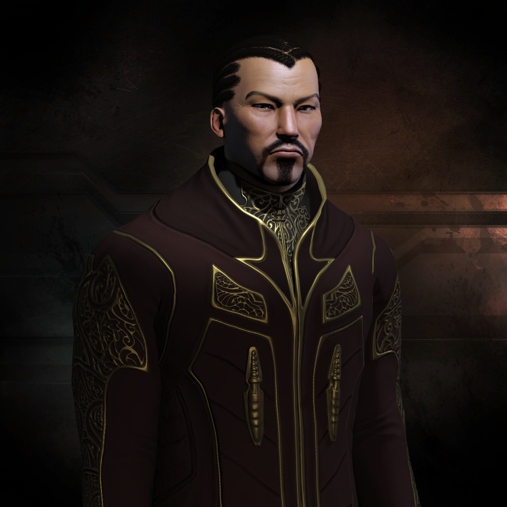 Celalendir Te'Te'fein