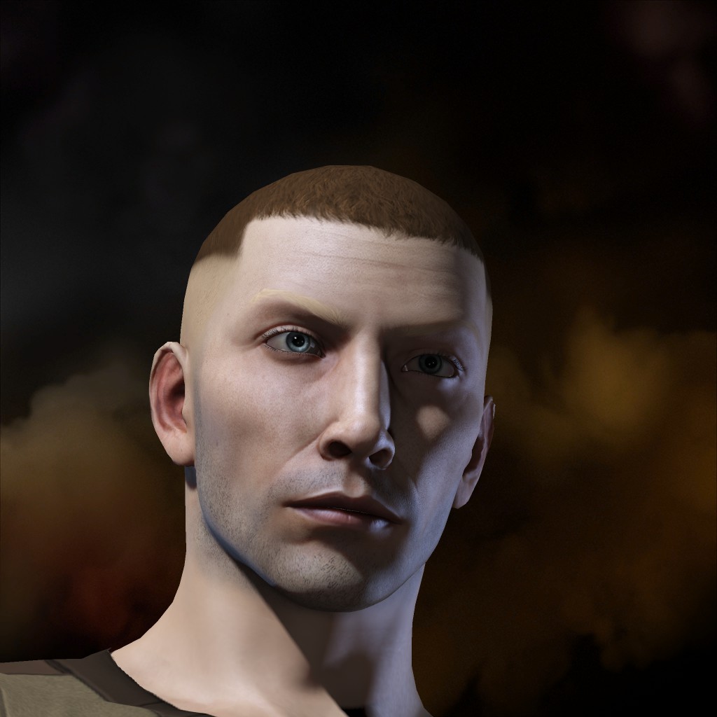 Argelein