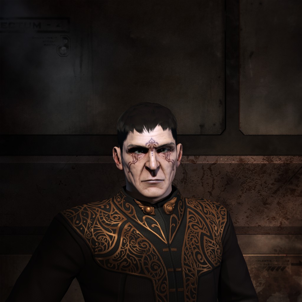 Hawke