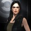 Jacqueline Dax Jacqueline Dax
