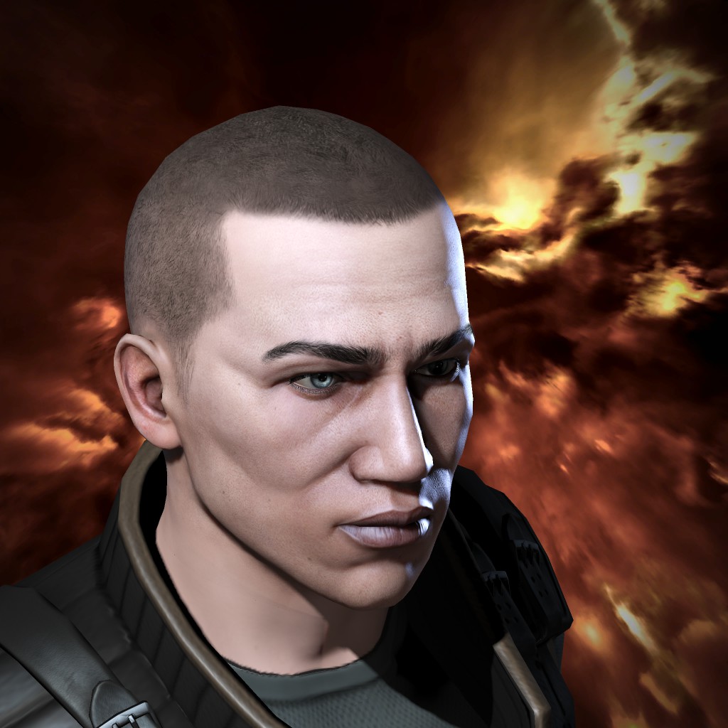 NeoburnV2