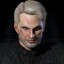 Aelius Aelius