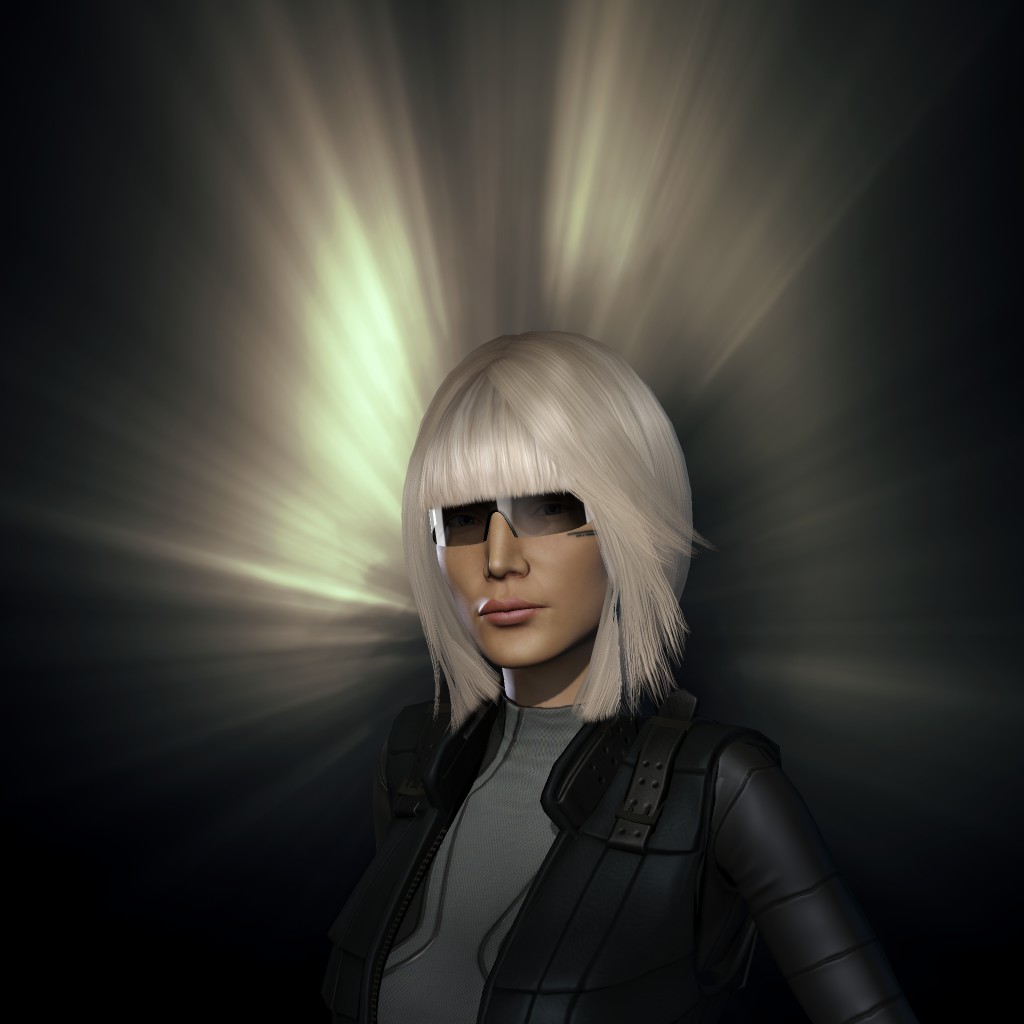 Zarah Pienel