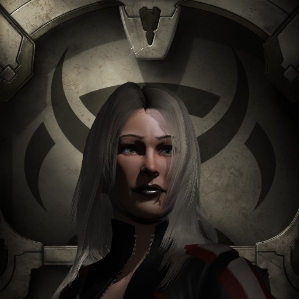 Sphincta