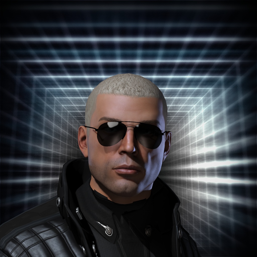 Von Thoma