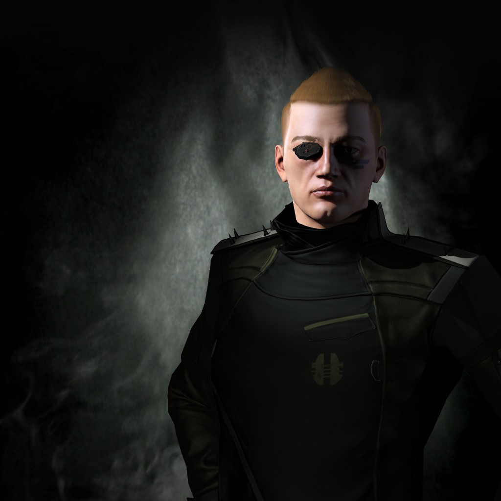 JoeJoe777