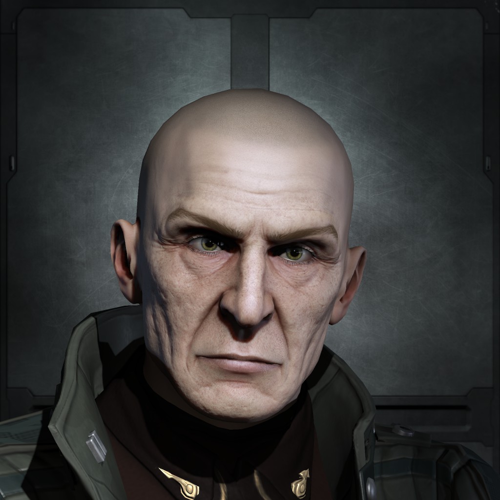 Zarthrol
