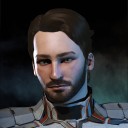Daniel2218