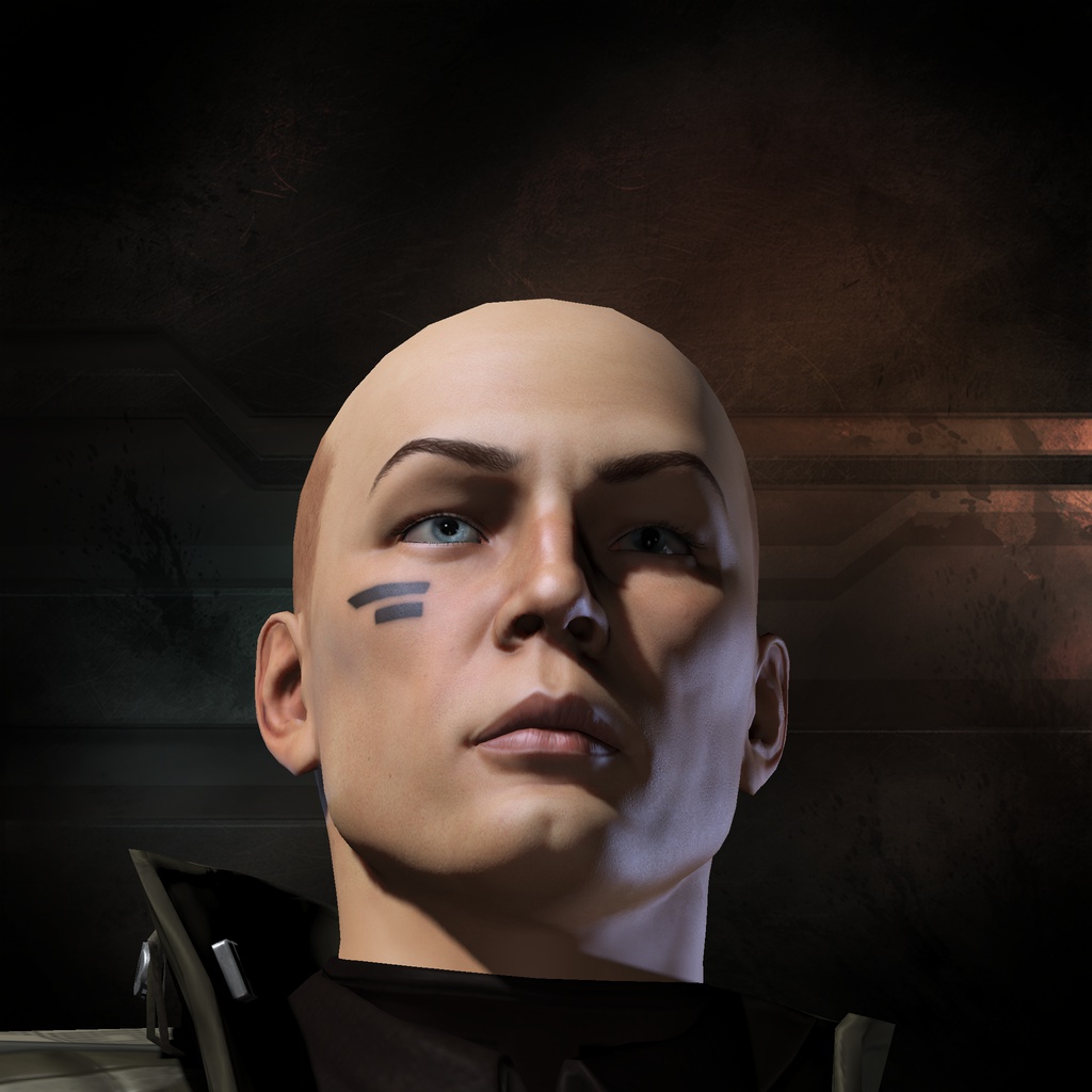 Filix ashen