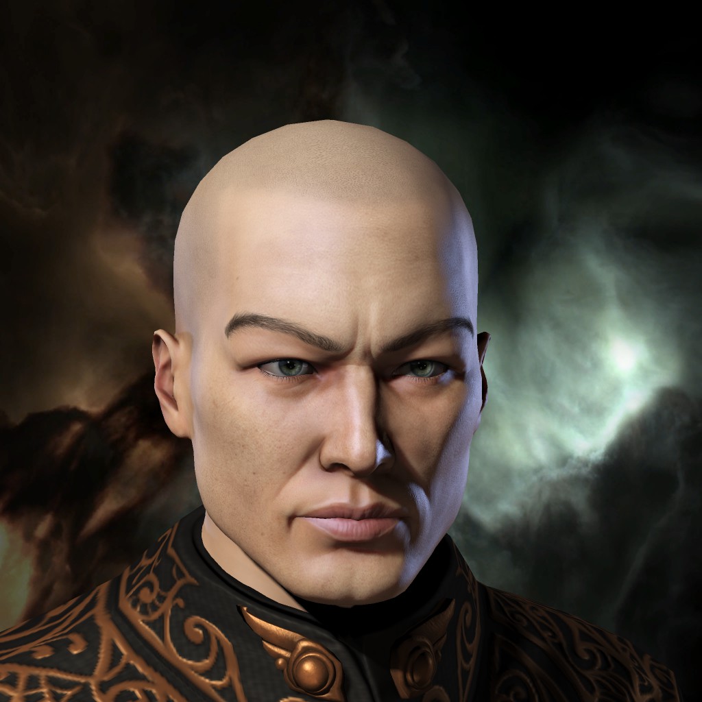 Ornulu Wolflord