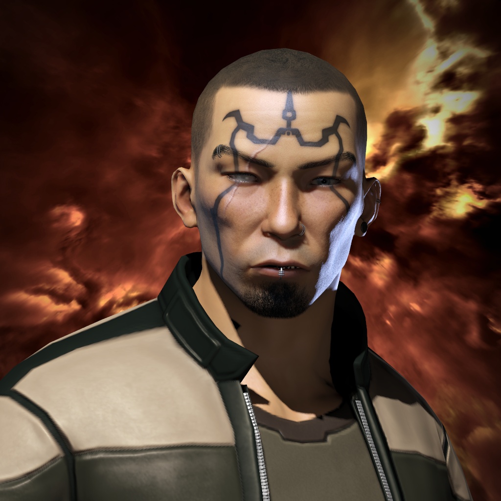 Sir malegro