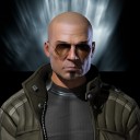 Vondamor