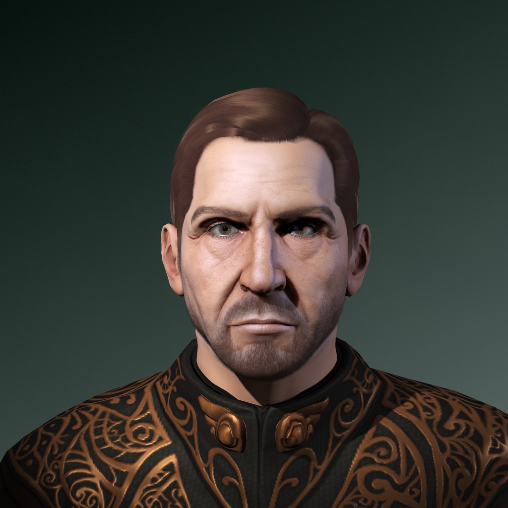 Hethrir