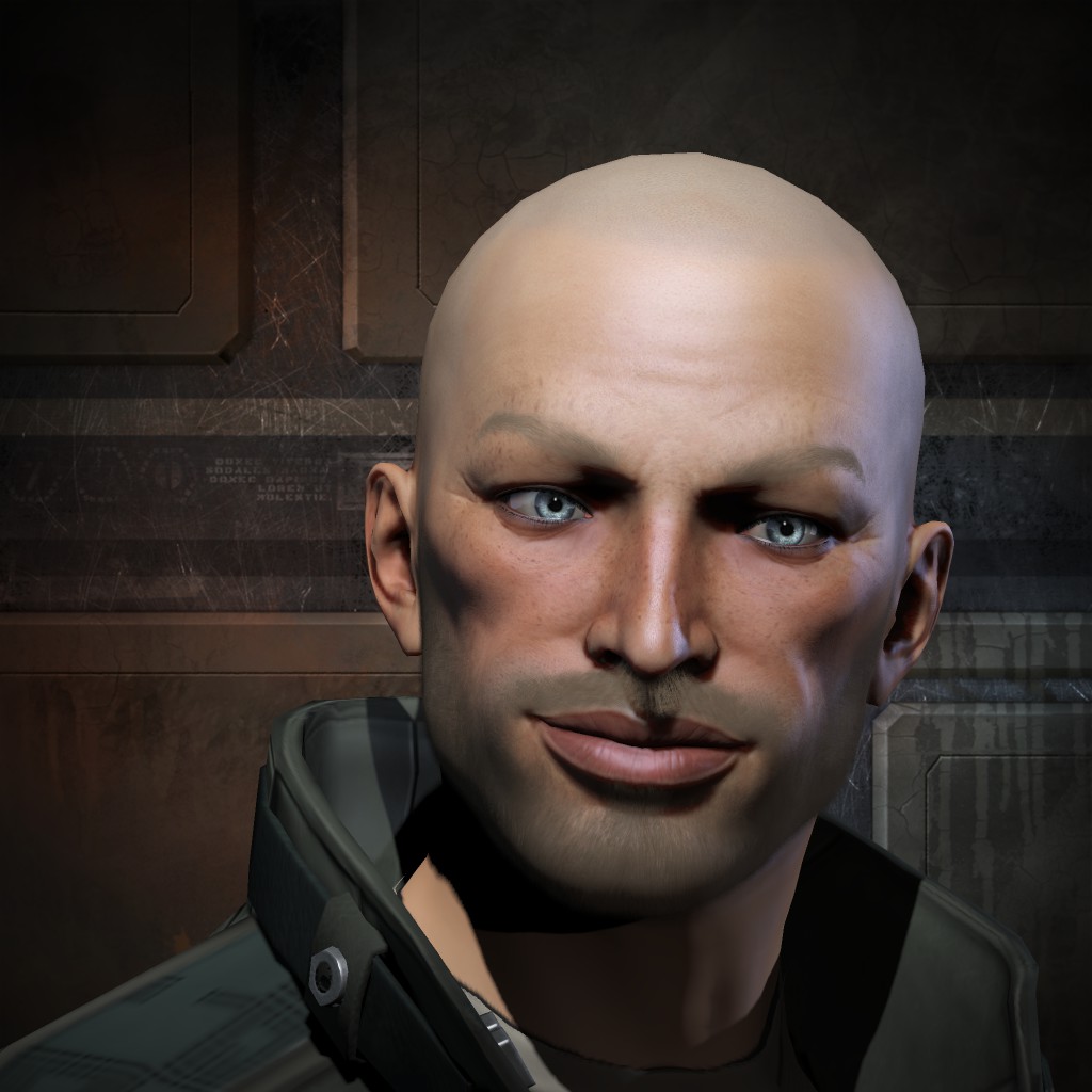 HuDiNi