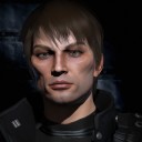 Eldrath Daerin