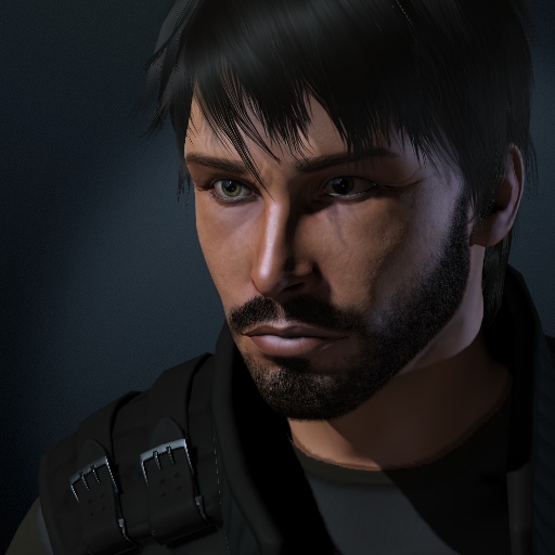 Capa PL