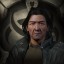 Gavin Darklighter Gavin Darklighter