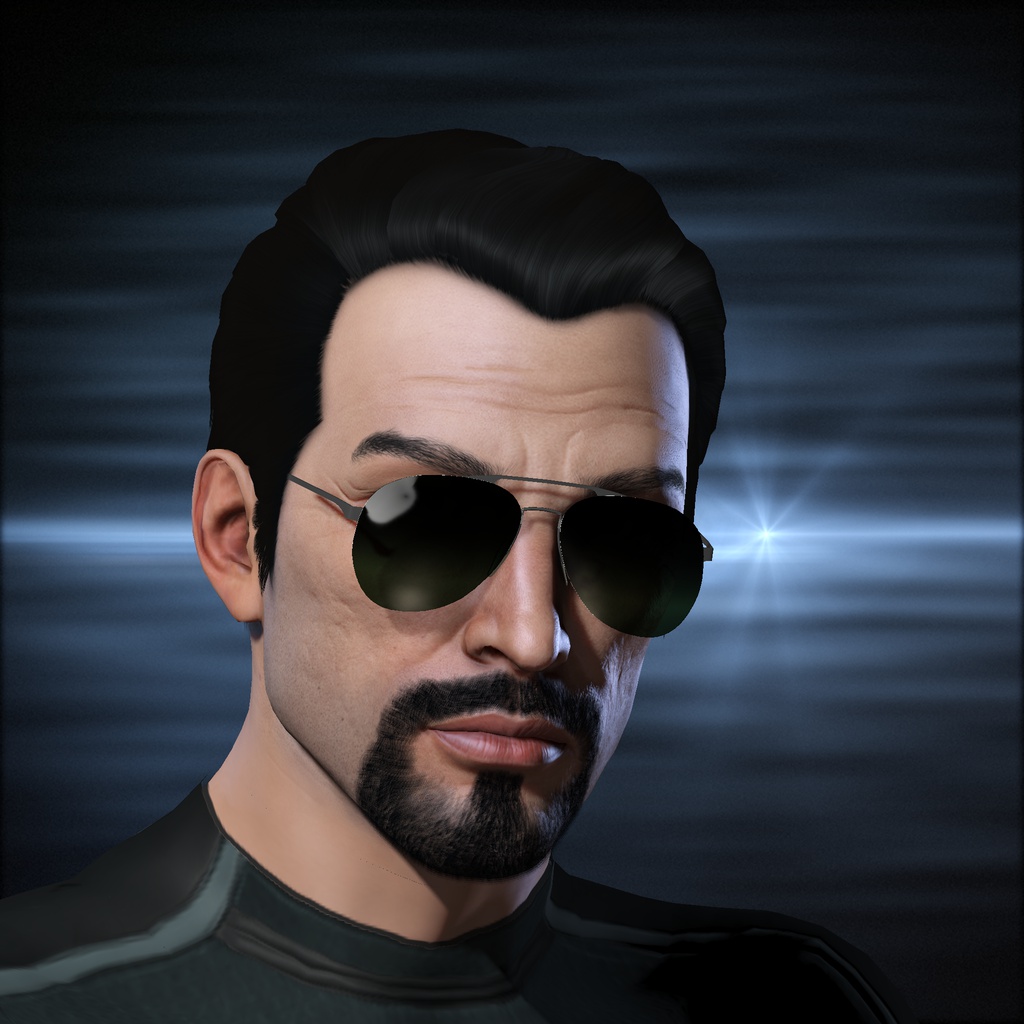 Horras Wu
