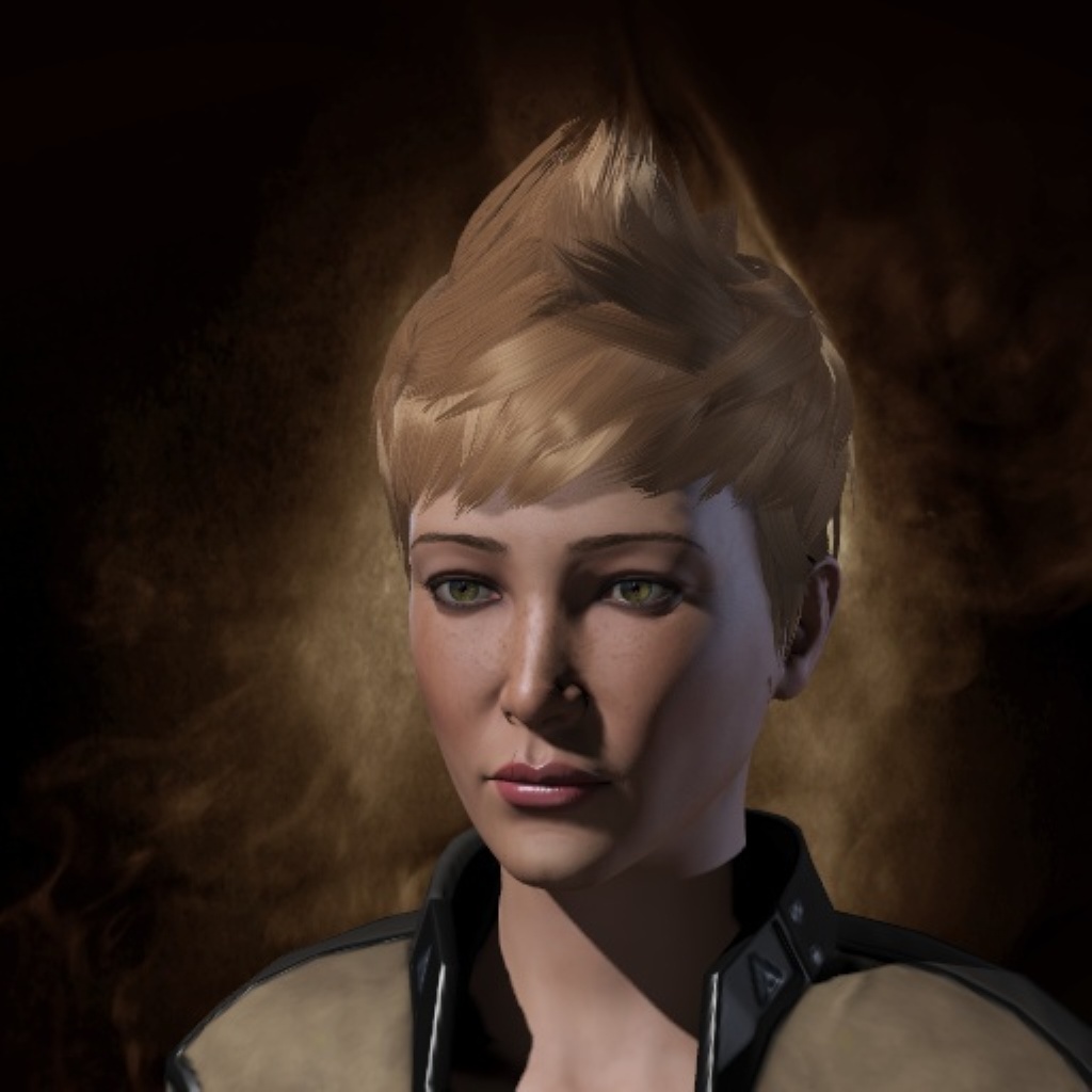 Liaroth