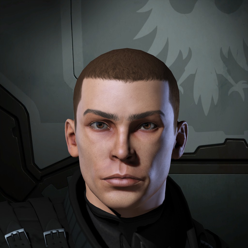 Paul Dubois