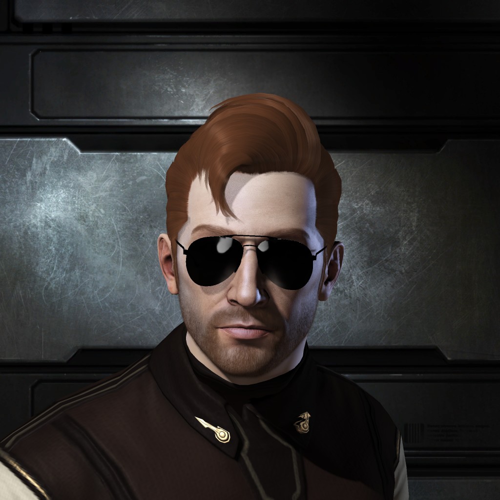 Keldar