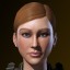Tilda Hawkins Tilda Hawkins