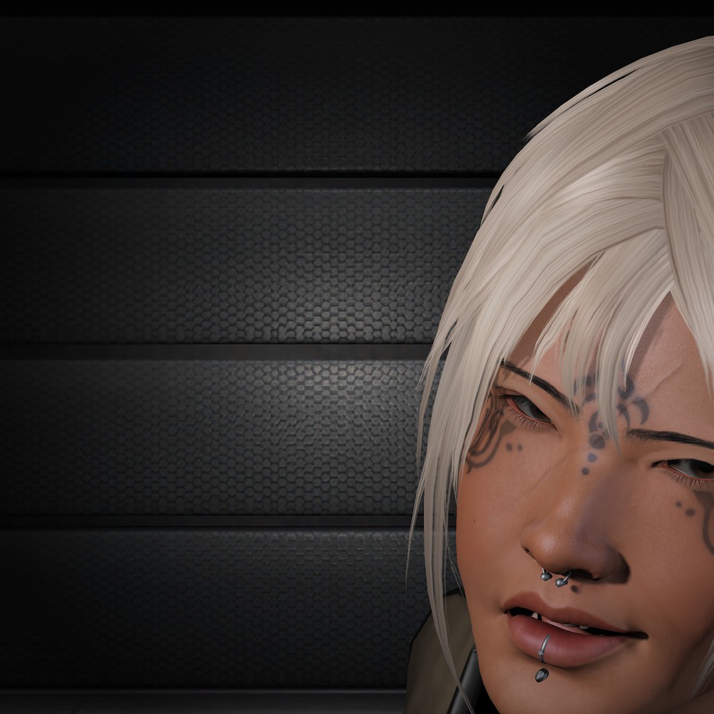 Syn Shiar