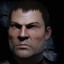 TheCimmerian TheCimmerian
