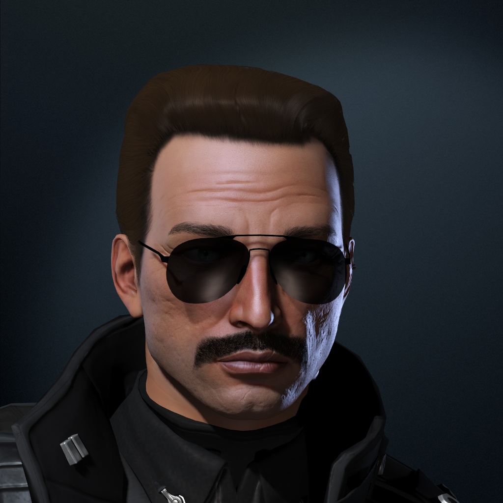 randythesniper