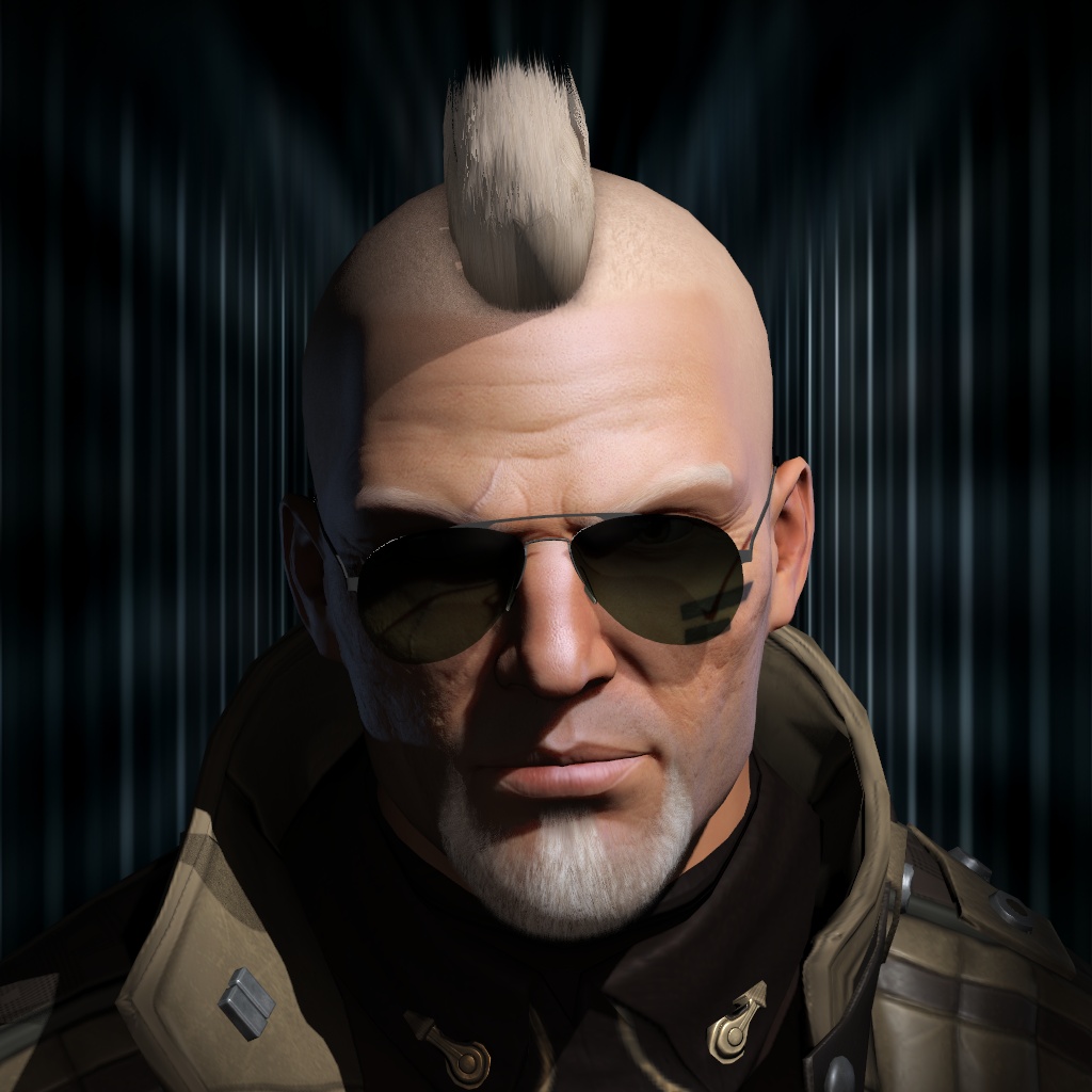 T9000