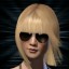 Xenia Ilchenka Xenia Ilchenka