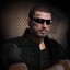 Ace Garpy Ace Garpy