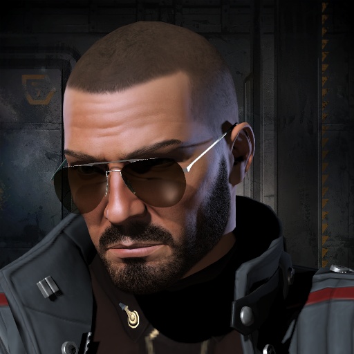 JJackal