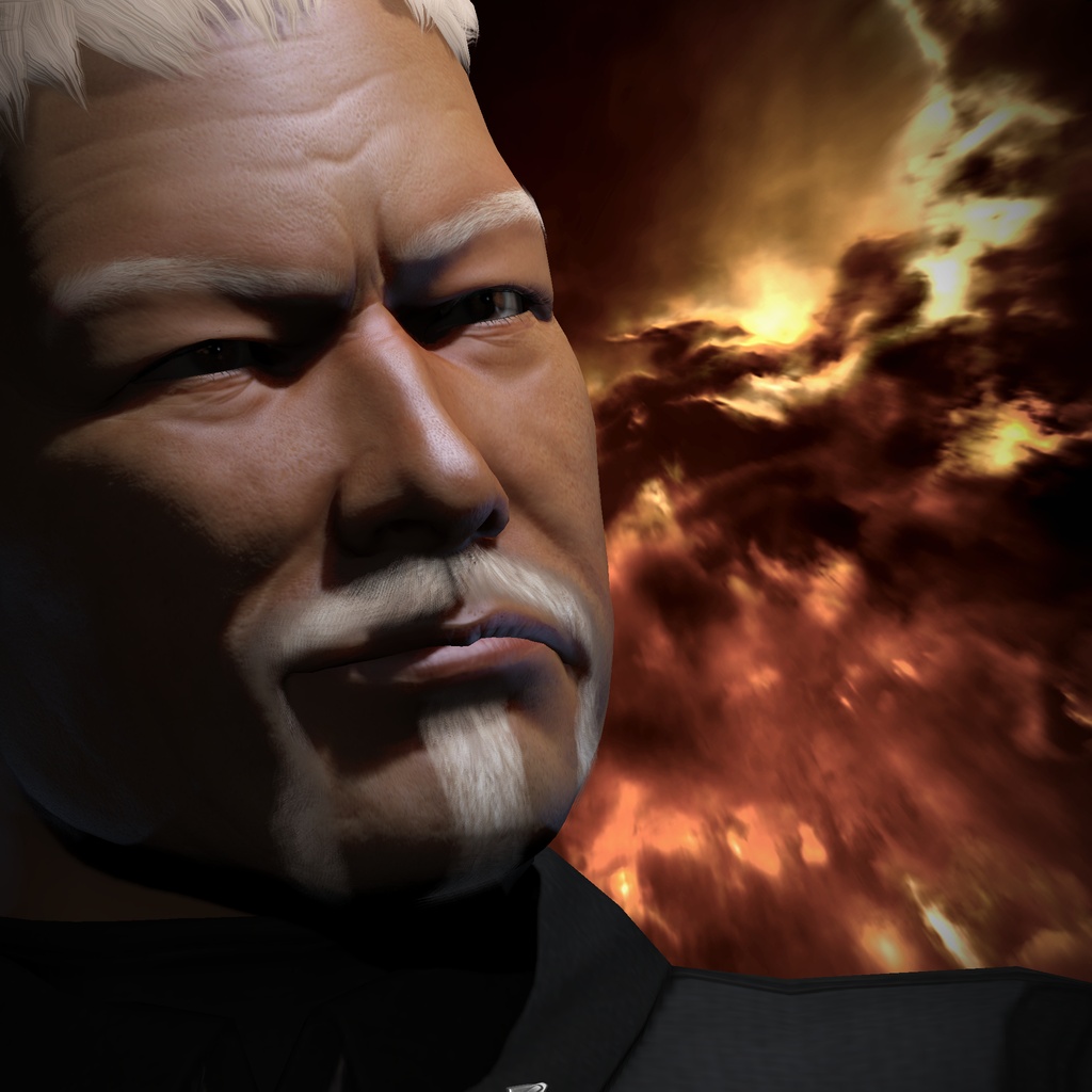 lBlackdragon