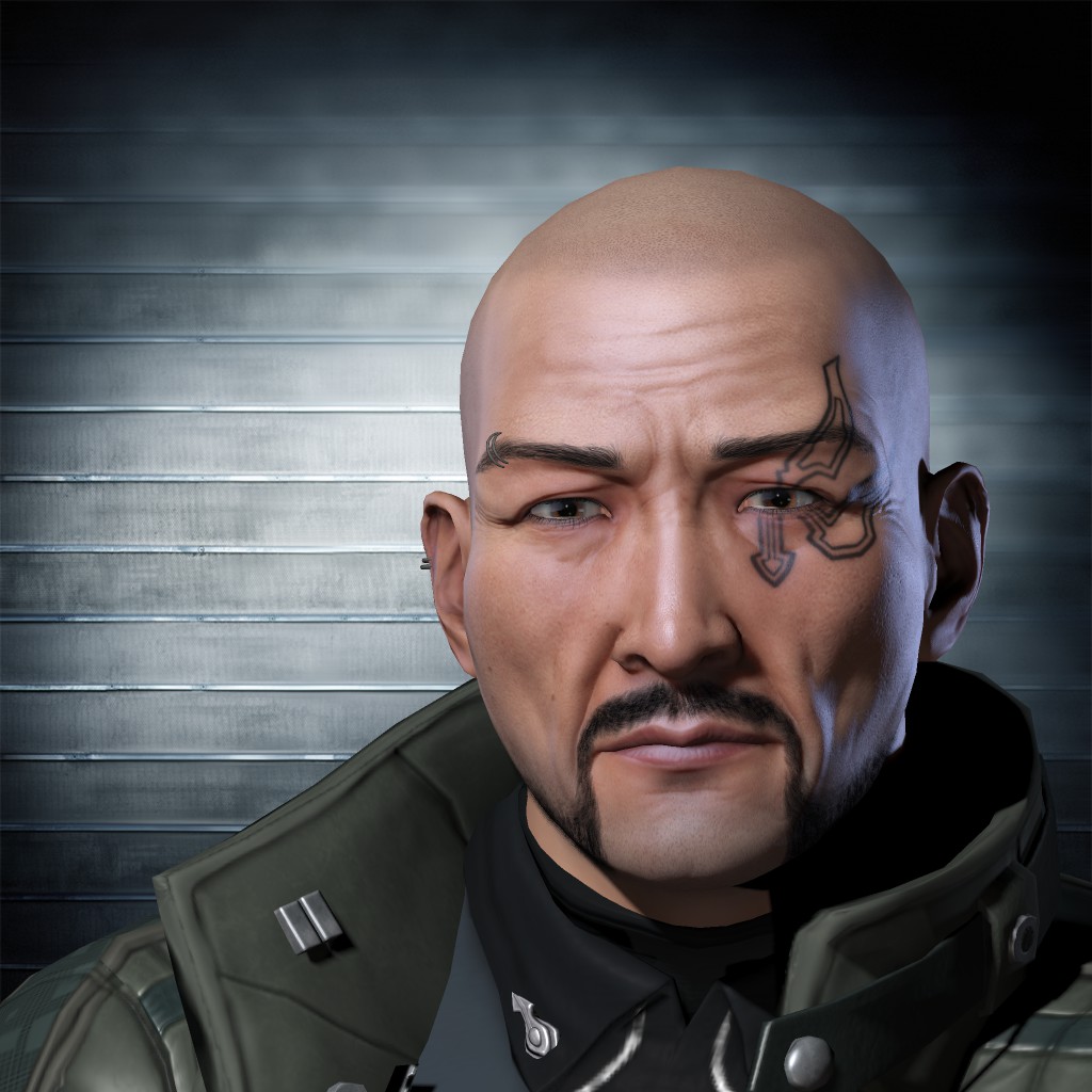 Keirro
