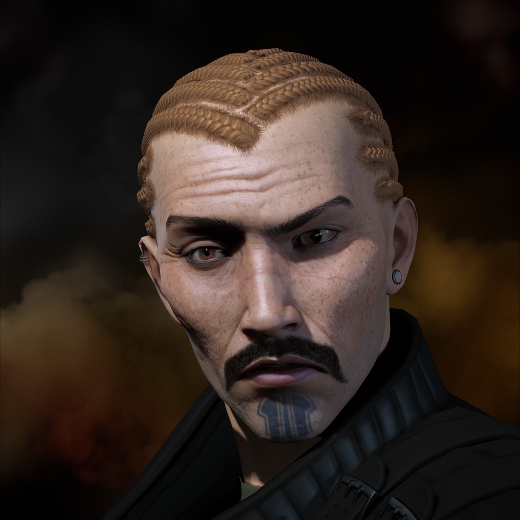 Sarek