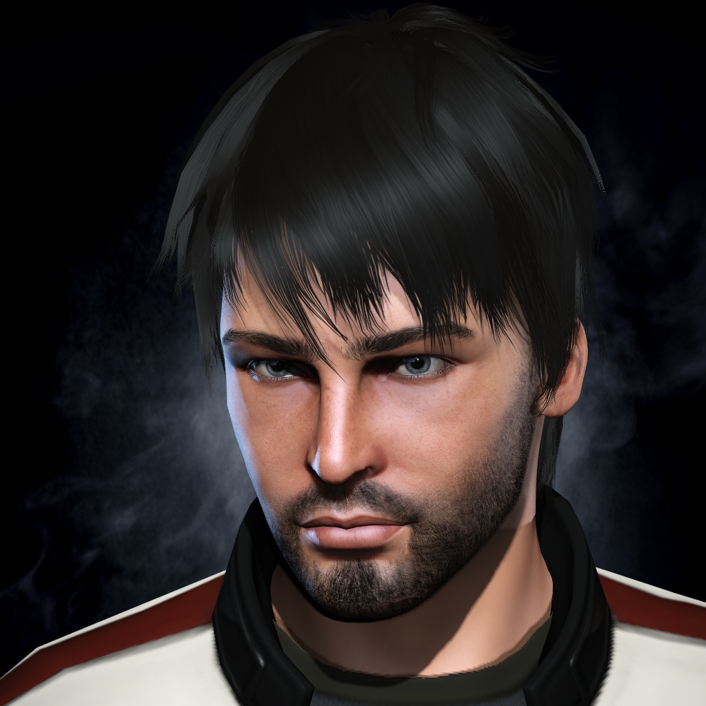 Arzonyst
