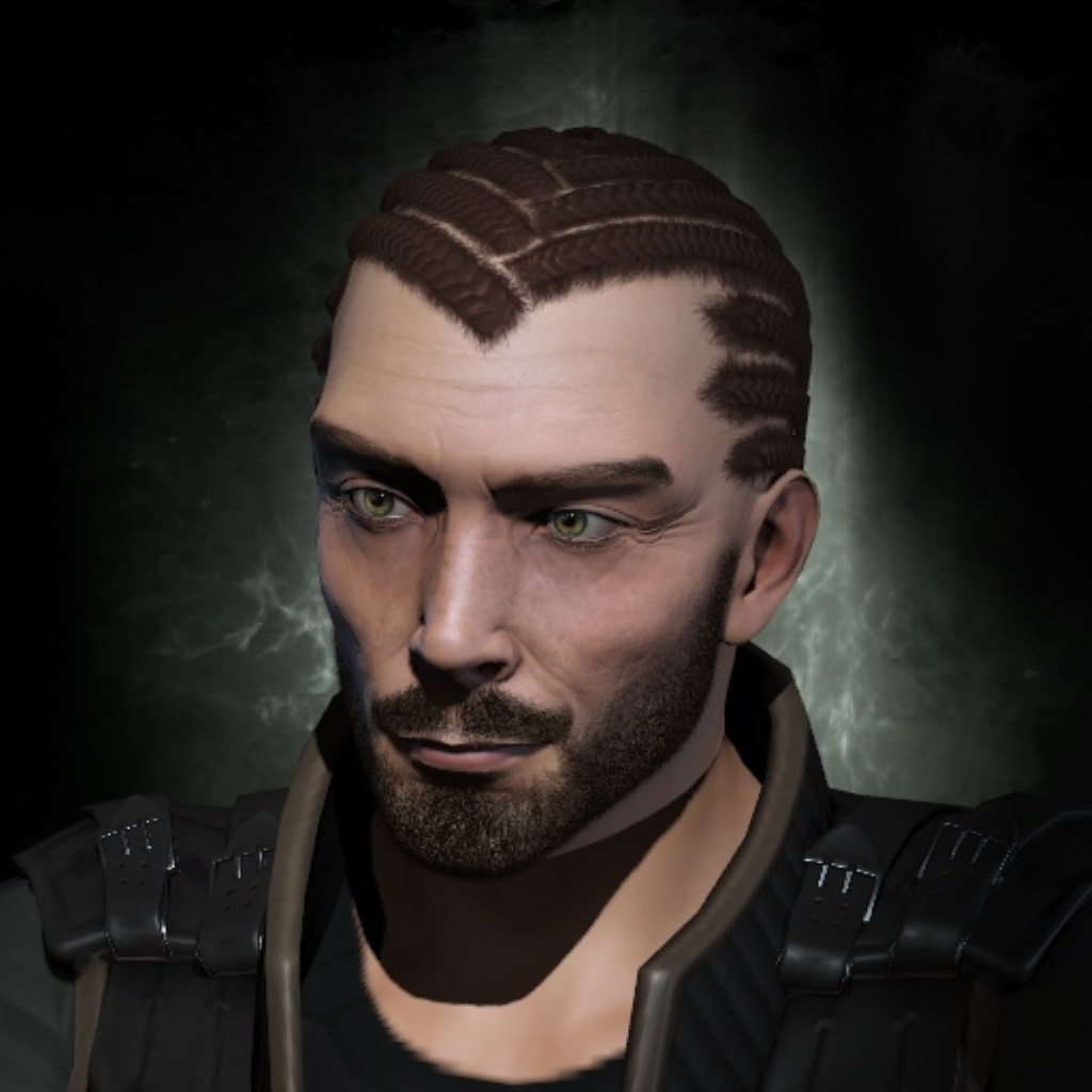 Krohal