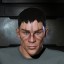 Leerson Leerson