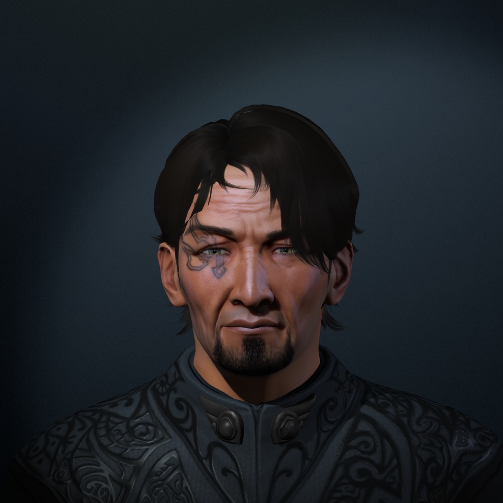 Axelskynet